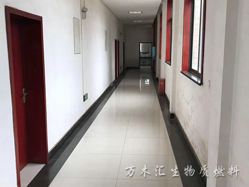 萬(wàn)木匯廠(chǎng)房展示 2